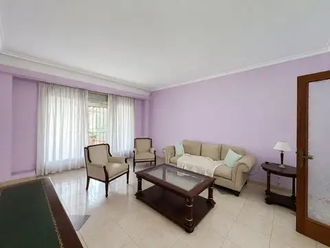 Departamento en Venta 40 años