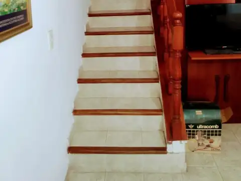 Departamento en Venta al Noreste