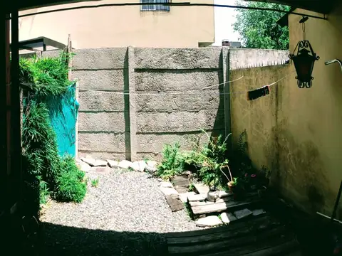 Departamento en Venta 10 años