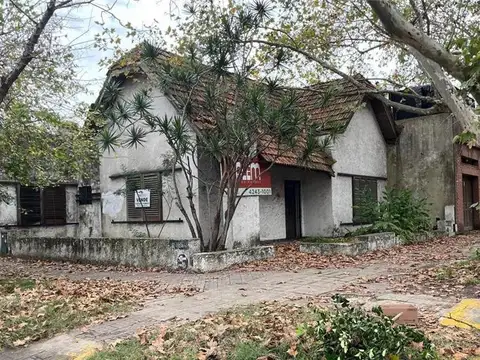 CASAS - CASA - LOMAS DE ZAMORA - OESTE, GRAN BS. AS. SUR