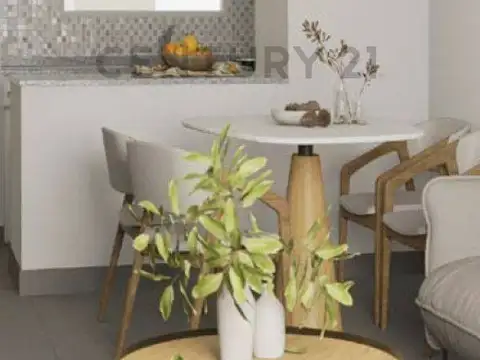 Venta de Departamento en Pozo&nbsp; 2 AMBIENTES en El Palomar, Morón                        ...