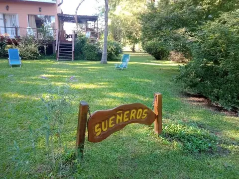 Casa en Venta en Toro, USD 87.000