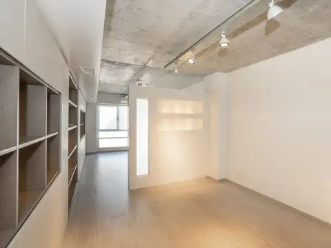 Oficina en Venta 8 años