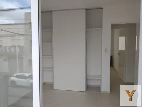 Departamento en Alquiler 7 años