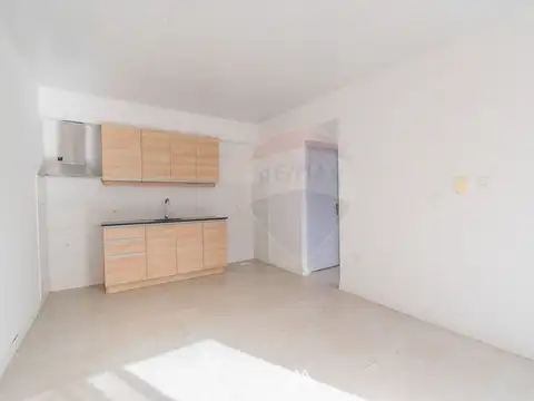 Departamento en Alquiler en Brazo Oriental, $U 24.500