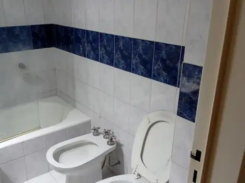 Amenábar 2100