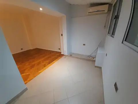 Departamento en Alquiler 50 años