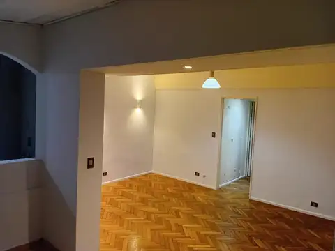 Amenábar 2100