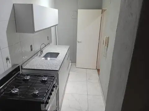 Amenábar 2100