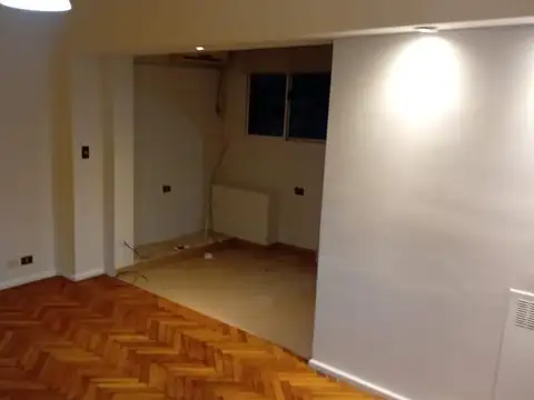 Departamento en Alquiler en Belgrano, $ 900.000