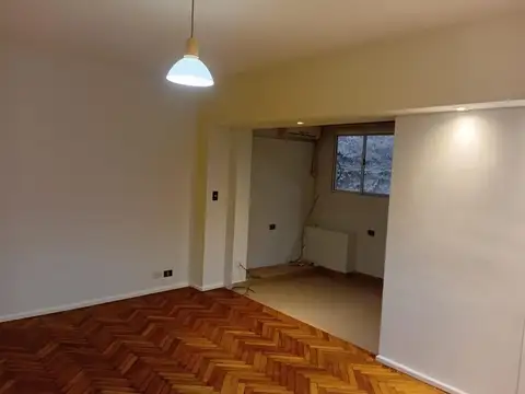 Departamento en Alquiler en Belgrano, $ 900.000