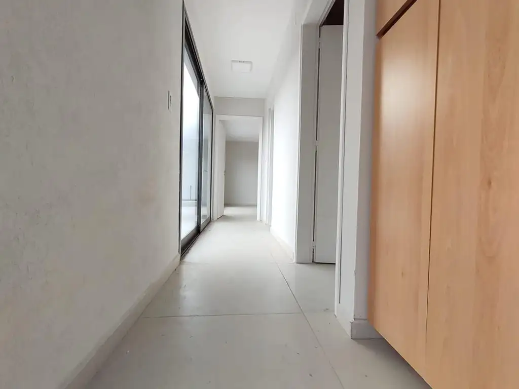 Venta Casa 4 Dormitorios a Estrenar Siete Soles - Foto 19