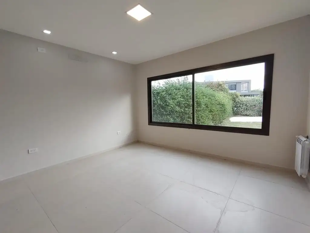 Venta Casa 4 Dormitorios a Estrenar Siete Soles - Foto 22