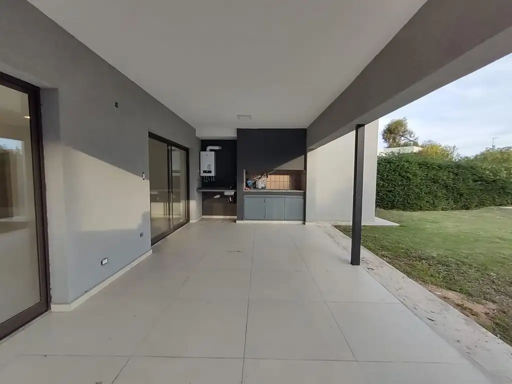 Venta Casa 4 Dormitorios a Estrenar Siete Soles - Foto 27