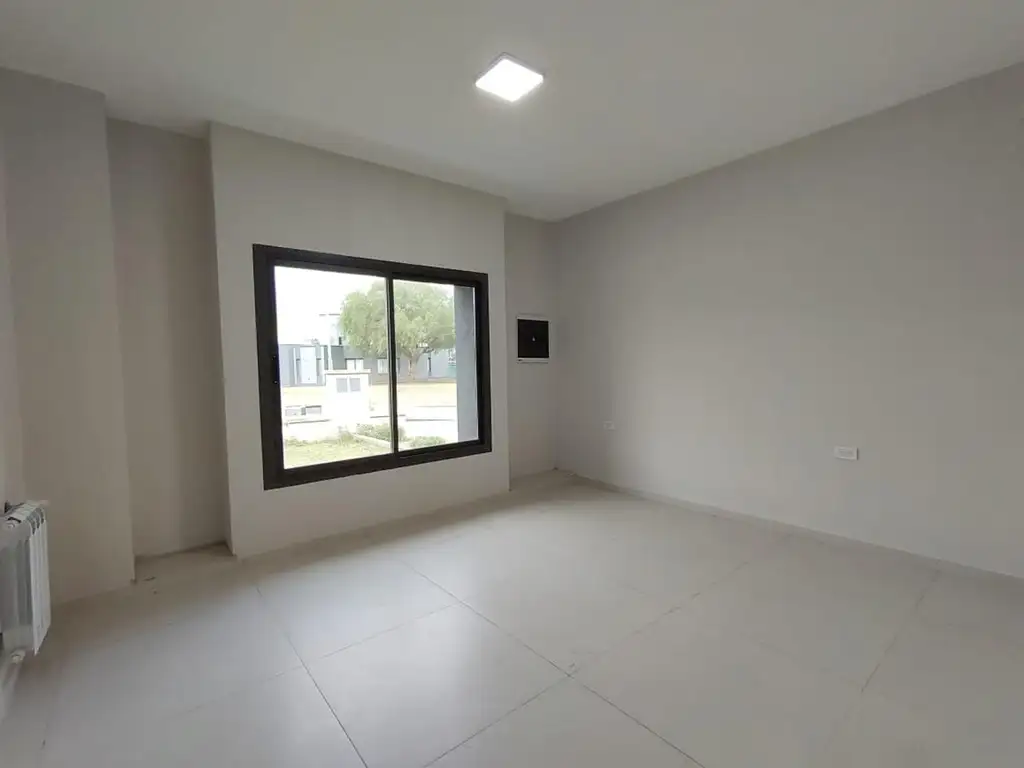 Venta Casa 4 Dormitorios a Estrenar Siete Soles - Foto 25