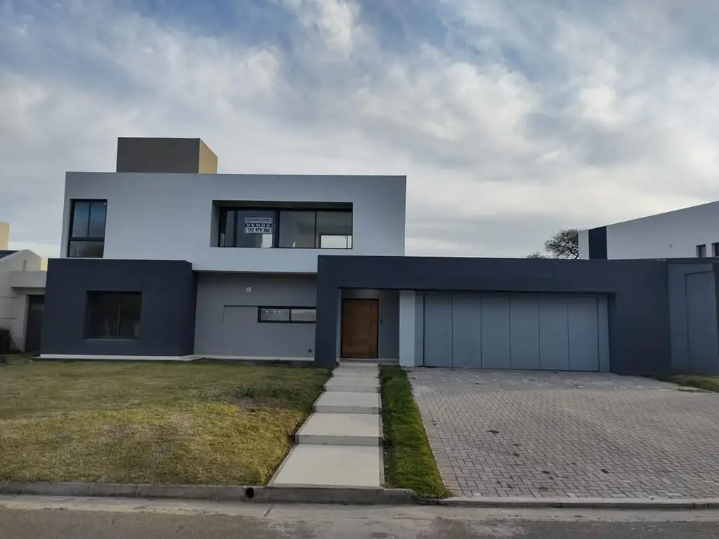 Venta Casa 4 Dormitorios a Estrenar Siete Soles - Foto 29