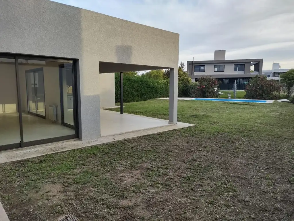 Venta Casa 4 Dormitorios a Estrenar Siete Soles - Foto 28