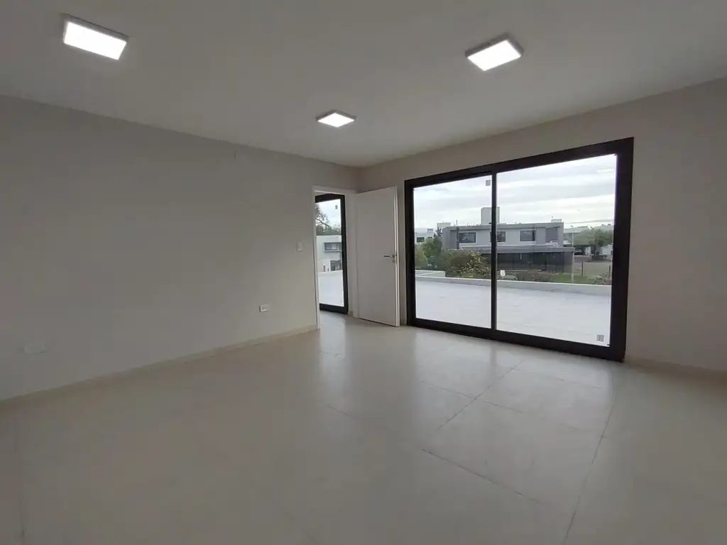 Venta Casa 4 Dormitorios a Estrenar Siete Soles - Foto 16