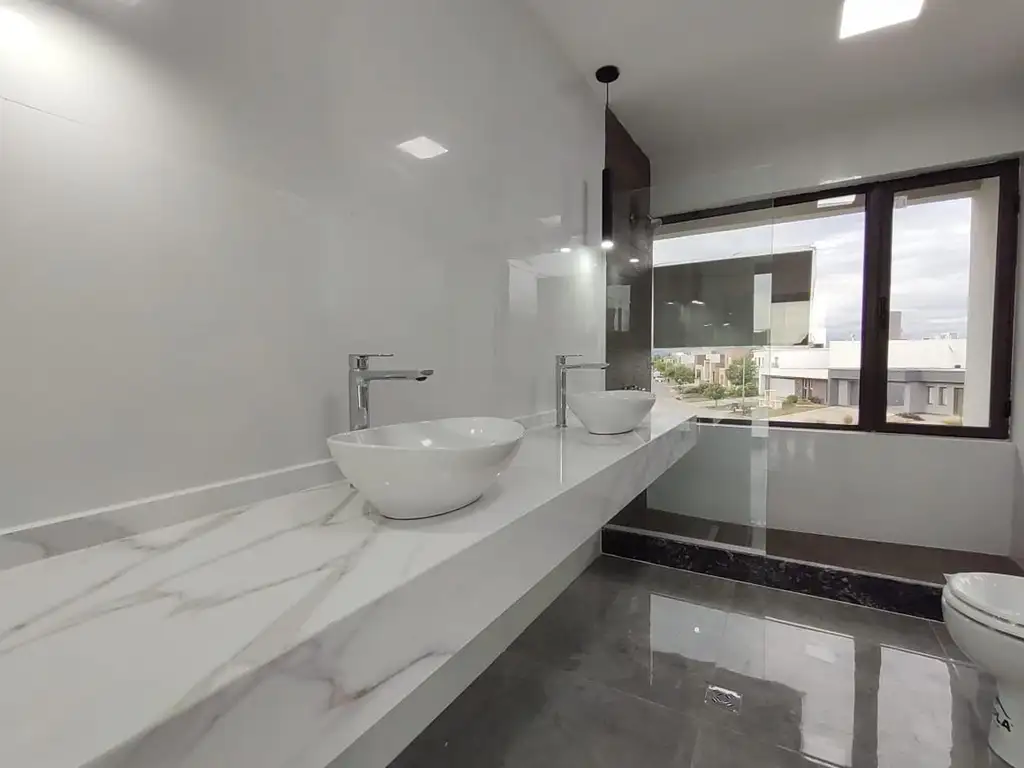 Venta Casa 4 Dormitorios a Estrenar Siete Soles - Foto 14