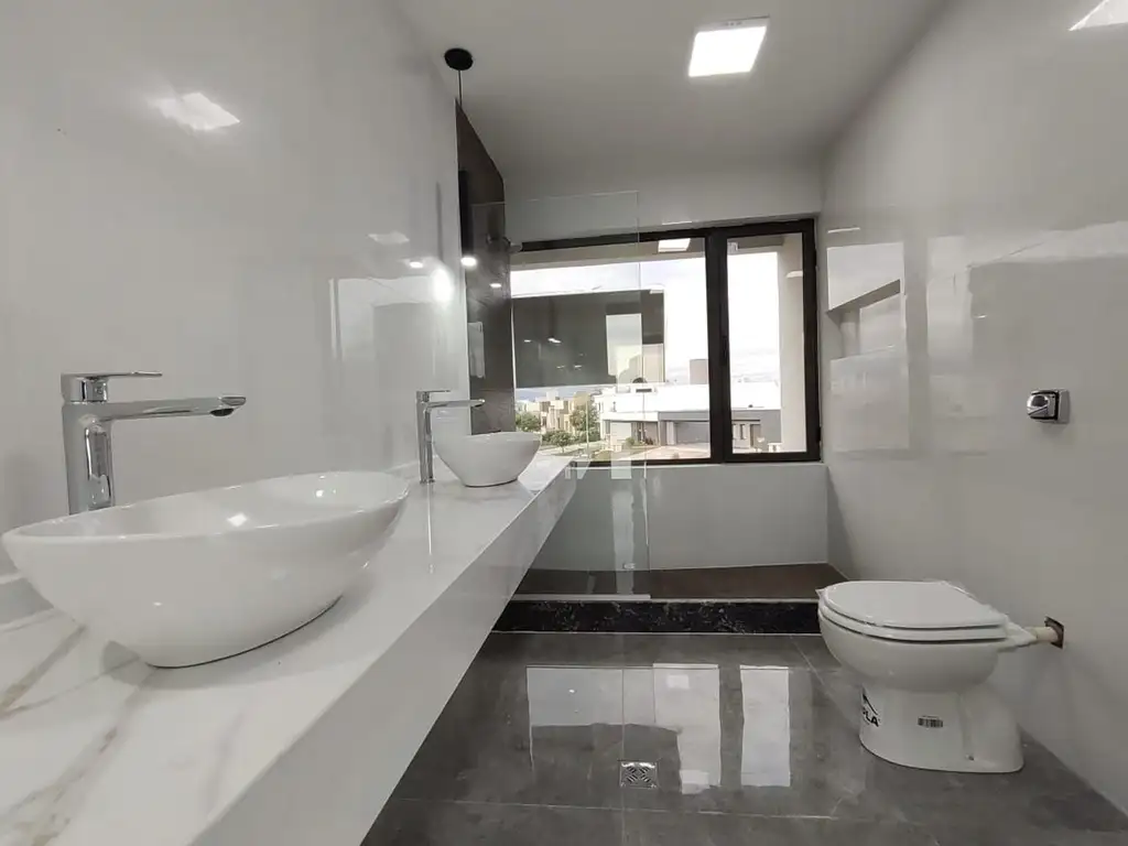 Venta Casa 4 Dormitorios a Estrenar Siete Soles - Foto 13