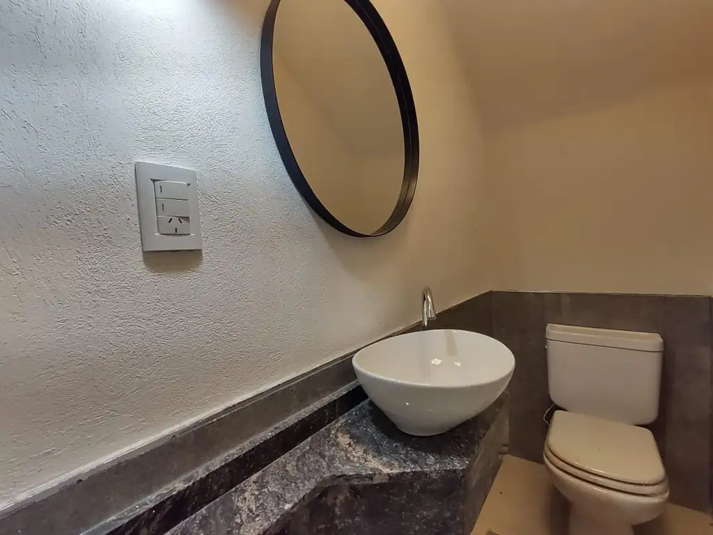 Venta Casa 4 Dormitorios a Estrenar Siete Soles - Foto 26