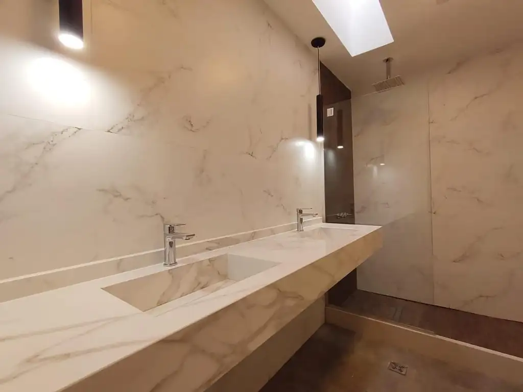 Venta Casa 4 Dormitorios a Estrenar Siete Soles - Foto 23