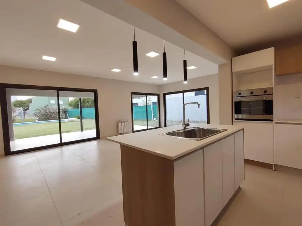 Casa en Venta de 249,0 m2