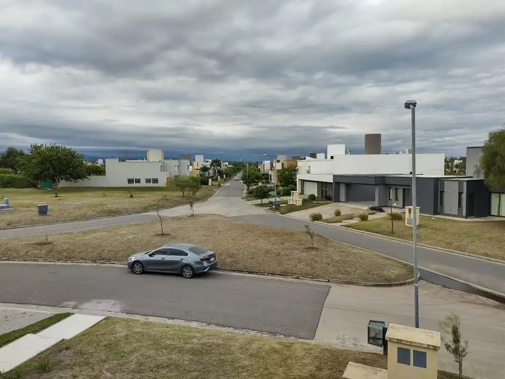 Venta Casa 4 Dormitorios a Estrenar Siete Soles - Foto 24