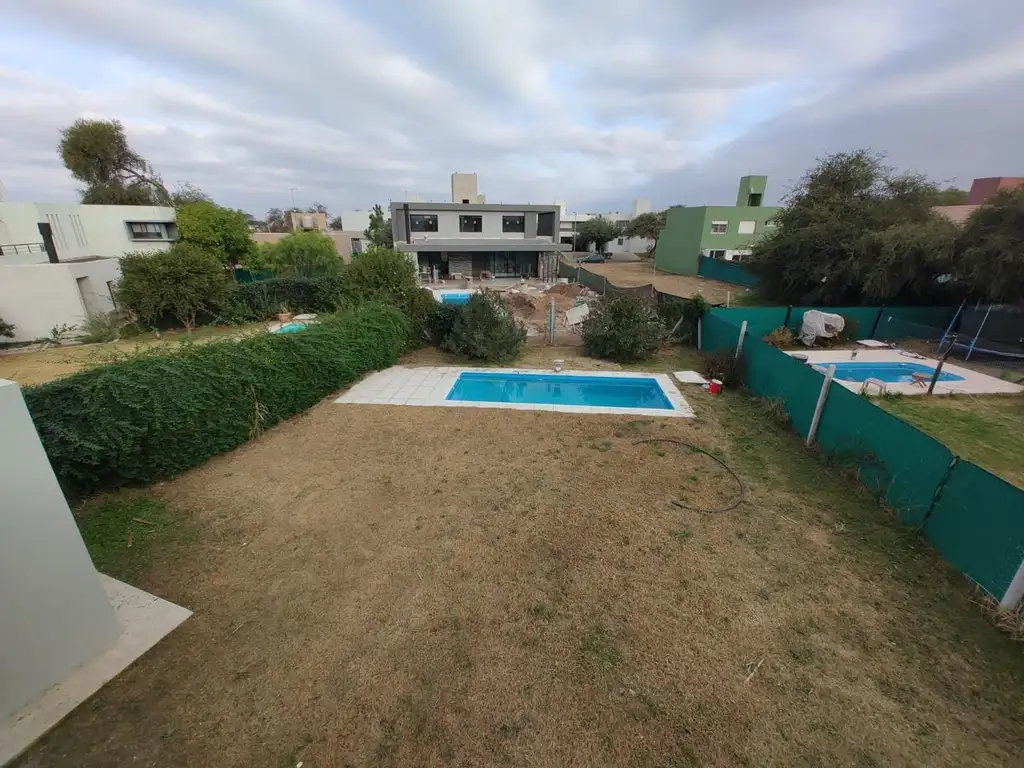 Venta Casa 4 Dormitorios a Estrenar Siete Soles - Foto 31