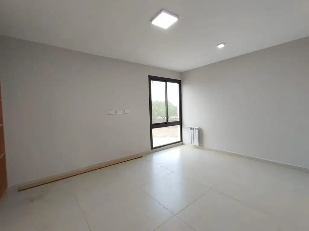 Venta Casa 4 Dormitorios a Estrenar Siete Soles - Foto 18