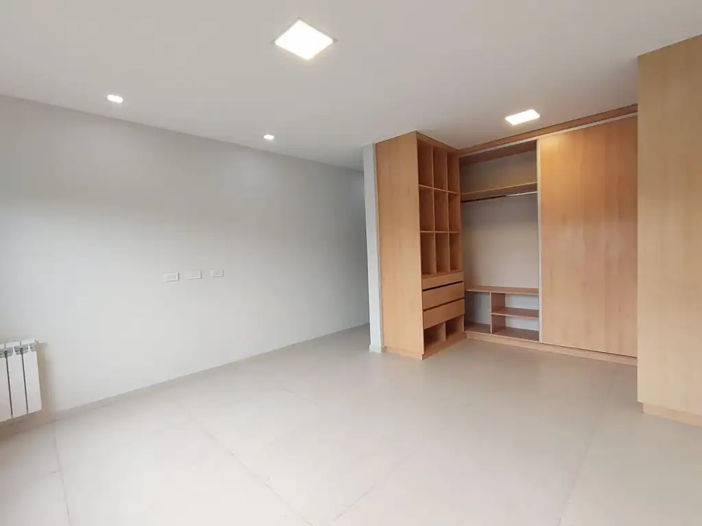 Venta Casa 4 Dormitorios a Estrenar Siete Soles - Foto 21