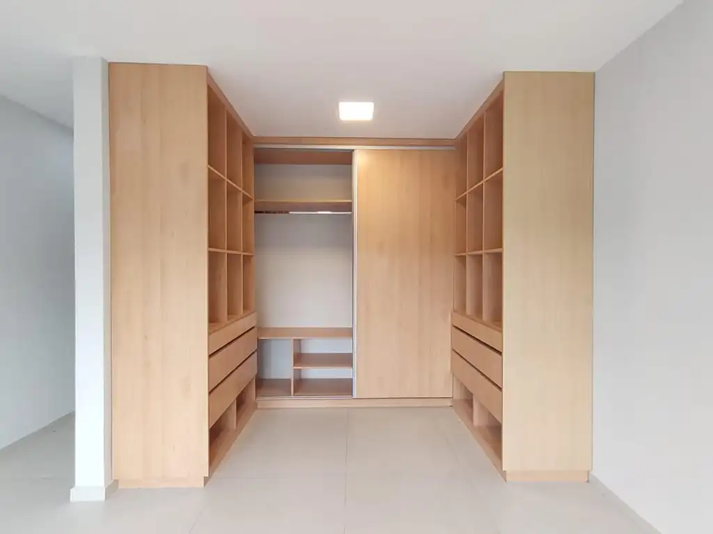 Venta Casa 4 Dormitorios a Estrenar Siete Soles - Foto 20