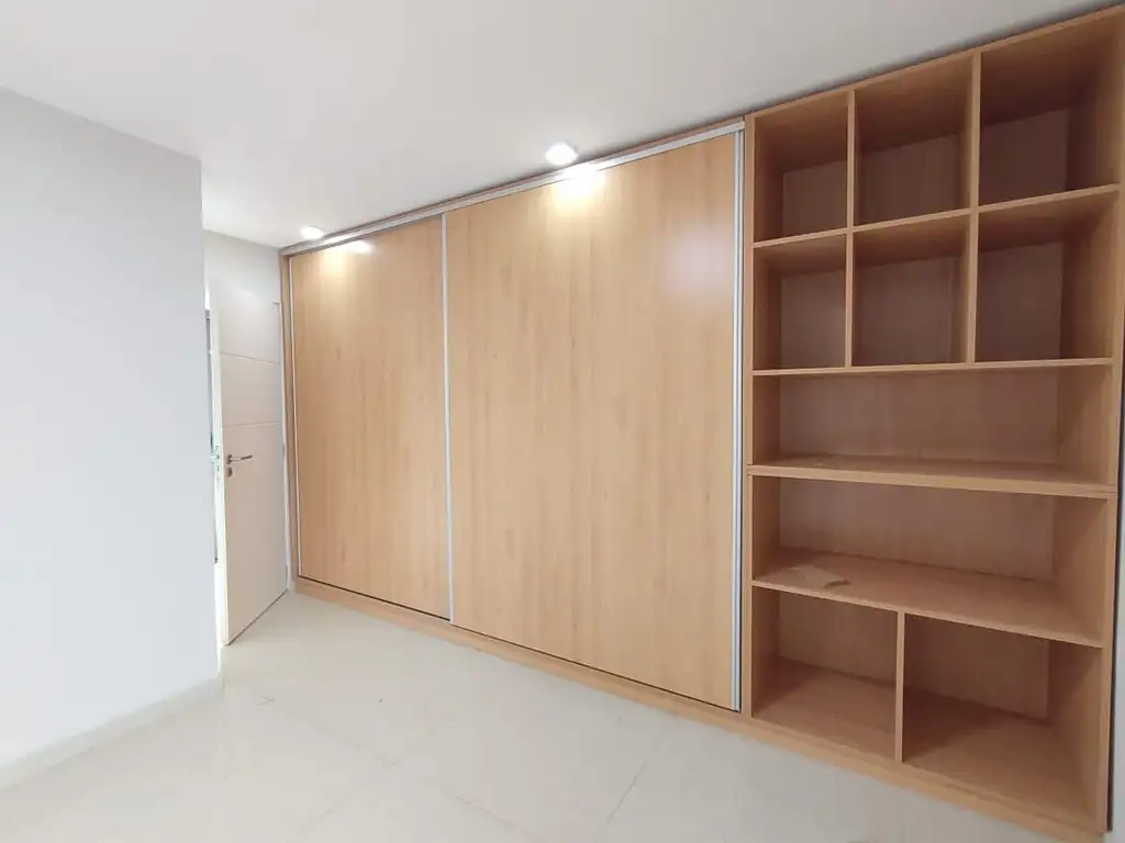 Venta Casa 4 Dormitorios a Estrenar Siete Soles - Foto 15