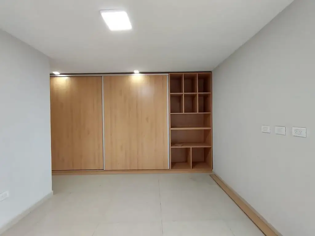 Venta Casa 4 Dormitorios a Estrenar Siete Soles - Foto 17