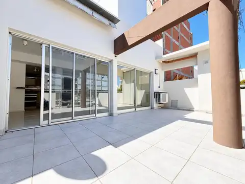 Departamento en Alquiler en Villa Urquiza, $ 1.400.000
