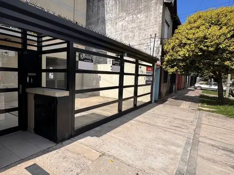 VENTA PH 2 AMB LUZURIAGA APTO CRÉDITO