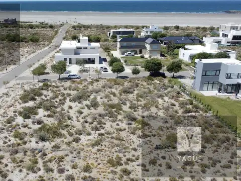 Terreno en Venta en Comodoro Rivadavia, USD 75.000
