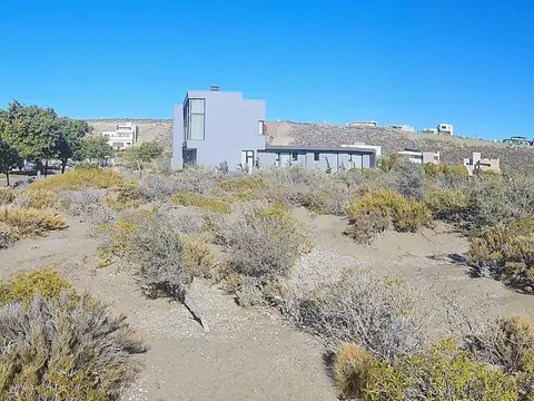 Terreno en Venta de 931,0 m2