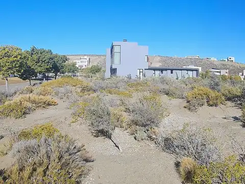 Terreno en Venta de 931,0 m2