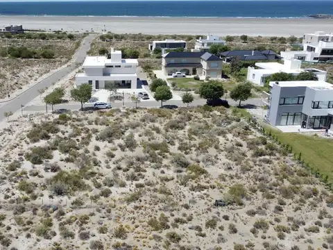 Terreno en Venta en Comodoro Rivadavia, USD 75.000