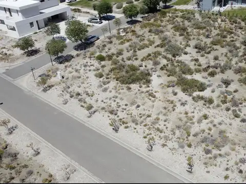 Terreno en Venta La Herradura Country Club