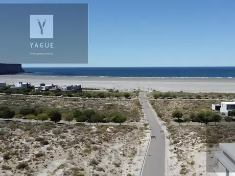 Terreno en Venta La Herradura Country Club