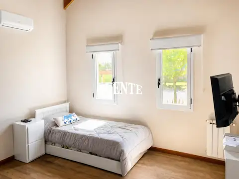 Casa en Venta en Canning, USD 290.000