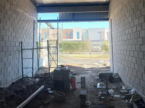 Local en Venta en Cordoba, USD 114.500