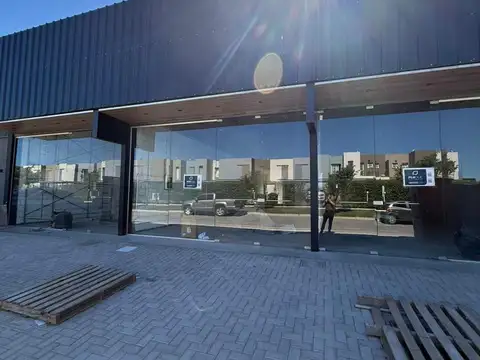 Local en Venta en Cordoba, USD 114.500