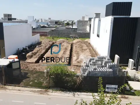 Local en Venta A Estrenar