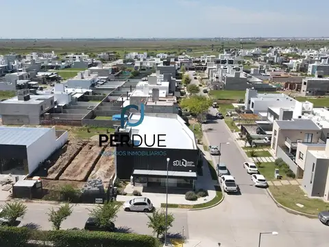 Local en Venta en Cordoba, USD 114.500