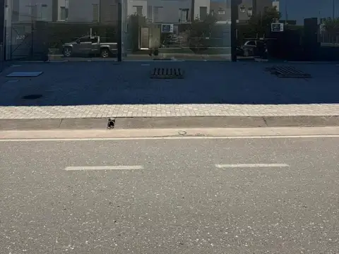 Local en Venta en Cordoba, USD 114.500