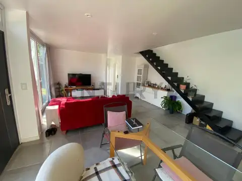 Casa en Venta en City Bell, USD 133.000