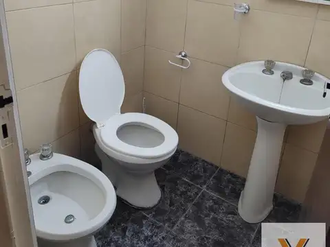 Departamento en Alquiler en Mar del Plata, $ 450.000